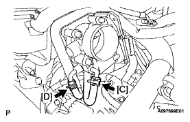 G05192850