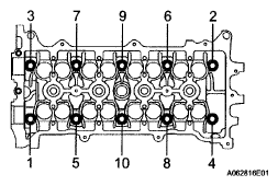 G05192861