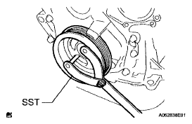 G05192920