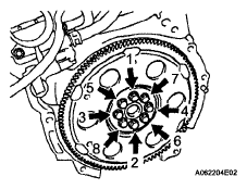 G05192925