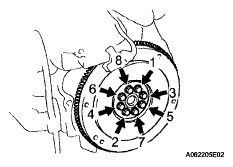 G05192927