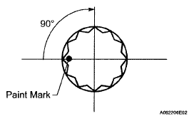 G05192928