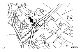 G05192946
