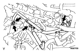 G05192955