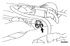 G05192956