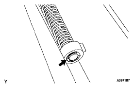 G05193252