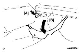 G05193354