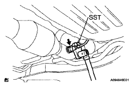 G05193356