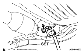 G05193369