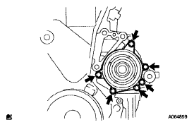 G05193381