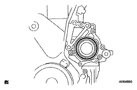 G05193382