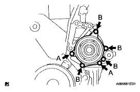 G05193385