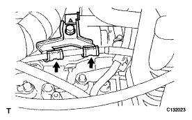 G05193615