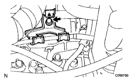 G05193698