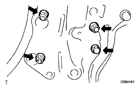 G05193708