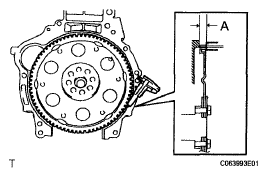 G05193715