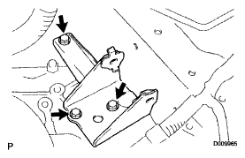 G05193724