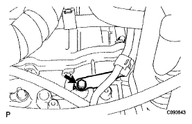 G05193730
