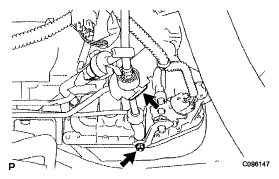 G05193733
