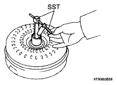 G05193735