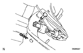 G05194162