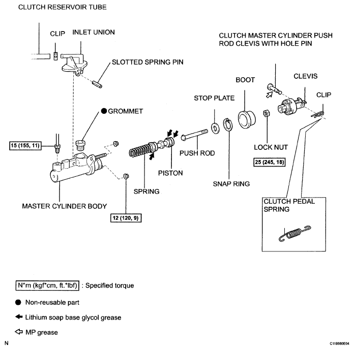 G05194174