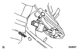 G05194177