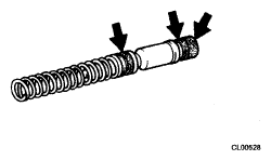 G05194180