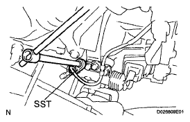 G05194187