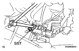 G05194191