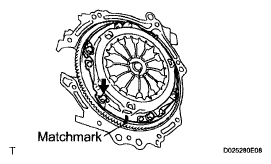 G05194194