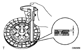 G05194195