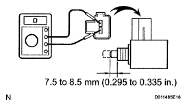 G05194206