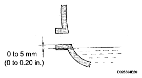 G05194207