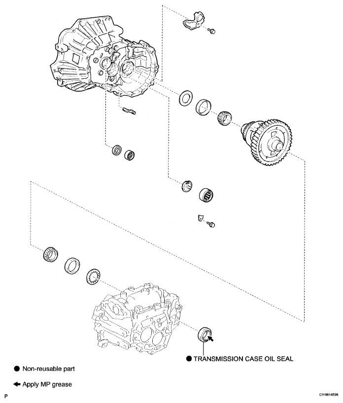 G05194209