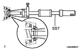 G05194210