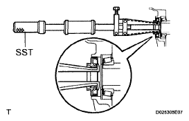 G05194211