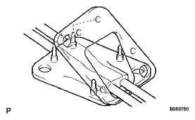 G05194234