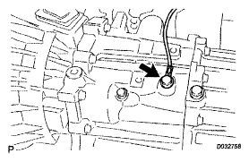 G05194249