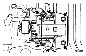 G05194257