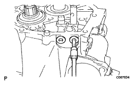 G05194309