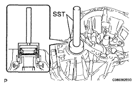 G05194367