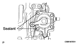 G05194414