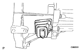 G05194420