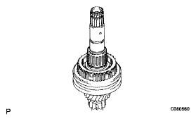 G05194456