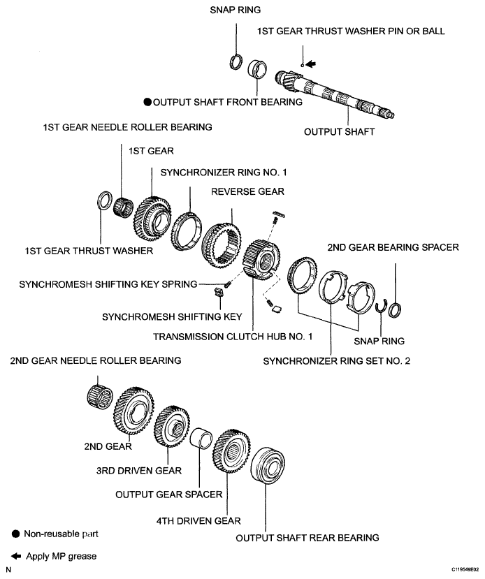 G05194460