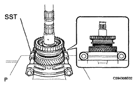 G05194467