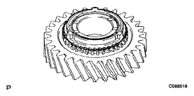 G05194468
