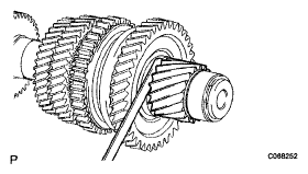 G05194474