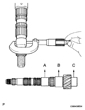G05194479